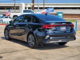 Used 2024 Kia Forte LXS image 5