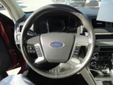 Used 2010 Ford Fusion SEL image 5