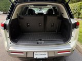 Used 2024 Nissan Pathfinder Platinum w/ Black Appearance Package image 5