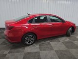 Used 2023 Kia Forte LXS image 3