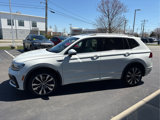 Used 2019 Volkswagen Tiguan SEL Premium R-Line image 5