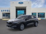 New 2025 Ford Escape Active image 2