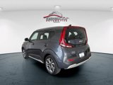 Used 2022 Kia Soul X-Line image 5