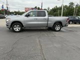 Used 2020 RAM 1500 Big Horn image 4