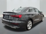 Used 2023 Audi A3 2.0T Premium w/ Convenience Package image 5