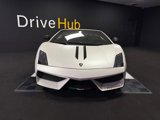 Used 2012 Lamborghini Gallardo LP 570-4 Performante image 2
