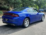 Used 2022 Dodge Charger SXT image 5