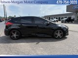Used 2018 Ford Focus ST image 4