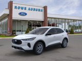 New 2024 Ford Escape Active image 3