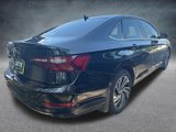 Used 2021 Volkswagen Jetta SEL image 4