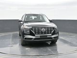 New 2025 Hyundai Venue SEL image 2