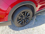 Used 2022 MAZDA CX-9 Touring Plus image 6