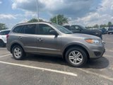 Used 2012 Hyundai Santa Fe GLS image 2