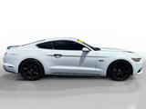Used 2017 Ford Mustang GT Premium w/ Black Accent Package image 6