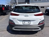 Used 2022 Hyundai Kona SE image 4
