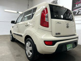 Used 2013 Kia Soul image 5