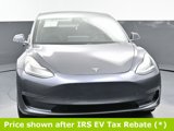 Used 2019 Tesla Model 3 Standard Range Plus image 4