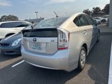 Used 2010 Toyota Prius One image 4