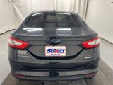 Used 2013 Ford Fusion SE image 5
