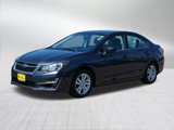 Used 2016 Subaru Impreza 2.0i Premium image 3