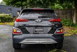 Used 2021 Hyundai Kona Limited image 5
