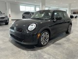 New 2025 MINI Cooper S image 3