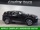 Used 2021 Nissan Rogue SV image 6