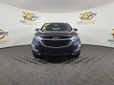 Certified 2019 Chevrolet Equinox LT image 3