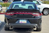 Used 2023 Dodge Charger GT image 5