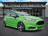 Used 2014 Ford Fiesta ST image 3