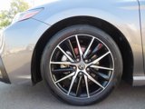 Certified 2023 Toyota Camry SE image 6
