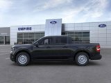 New 2025 Ford Maverick XL w/ 4K Tow Package image 3