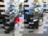 Used 2012 Chevrolet Impala LT image 3