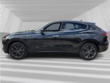 New 2024 Maserati Levante GT Ultima image 2