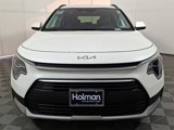 Used 2023 Kia Niro EX image 2