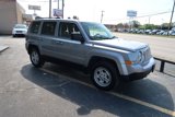 Used 2015 Jeep Patriot Sport w/ Power Value Group image 2