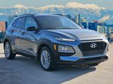 Used 2019 Hyundai Kona SEL image 3