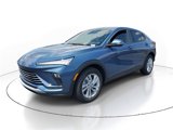 New 2025 Buick Envista Preferred w/ Convenience I Package image 2