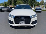 Used 2018 Audi Q3 2.0T Premium image 3