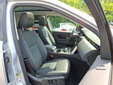 Used 2024 Land Rover Discovery Sport S image 3