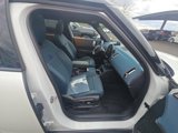 Used 2025 MINI Cooper Countryman S w/ Comfort Package Max image 3