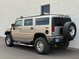 Used 2006 HUMMER H2 image 3