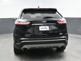 Used 2020 Ford Edge SEL w/ Convenience Package image 5