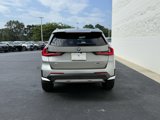 Certified 2025 BMW X1 xDrive28i w/ Convenience Package image 6