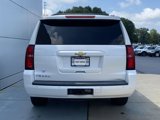 Used 2016 Chevrolet Tahoe LT image 5