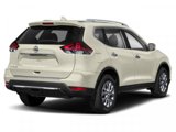 Used 2019 Nissan Rogue SV w/ Premium Package image 2