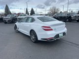 Used 2024 Genesis G70 2.5T image 5