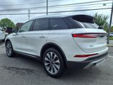 Certified 2021 Lincoln Corsair Reserve w/ Elements Package image 5
