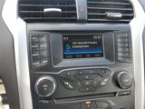 Used 2014 Ford Fusion SE image 5