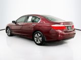 Used 2013 Honda Accord LX image 5
